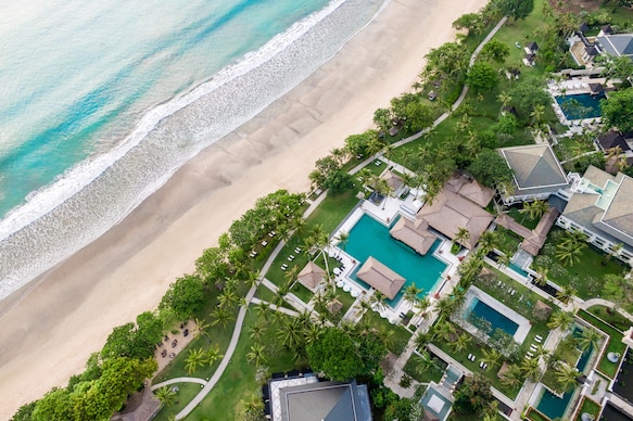 InterContinental Bali Resort By IHG