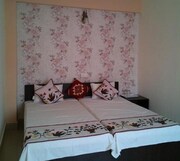 Nouvelle Guest House, Gangtok Nouvelle Guest House, Gangtok