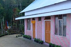 Bhutia Home stay, Kalimpong Bhutia Home stay, Kalimpong