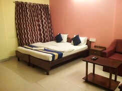 Hotel Relax, Kolkata Hotel Relax, Kolkata