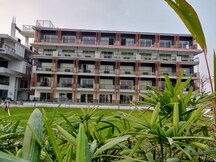 Hotel Sonar Bangla, Taki, Kolkata Hotel Sonar Bangla, Taki, Kolkata