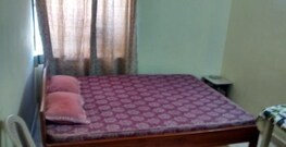Hotel Aangan Regency and Guest House, Madhupur Hotel Aangan Regency and Guest House, Madhupur