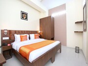 OYO 10891 Hotel Starwood, Mohali OYO 10891 Hotel Starwood, Mohali