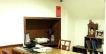 Manthan Guest House Manthan Guest House