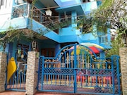 Swarajdeep Guest House, Andaman Swarajdeep Guest House, Andaman