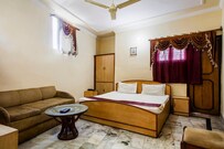 Muskan Guest House, Mathura Muskan Guest House, Mathura