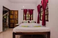 OYO 22742 Home Ganesh Vishnu Homes, Goa OYO 22742 Home Ganesh Vishnu Homes, Goa