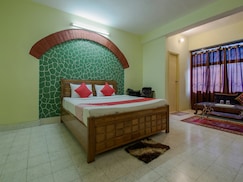 OYO 23043 Grand AR Residency, Patna OYO 23043 Grand AR Residency, Patna