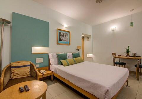 Tristar Service Apartments | Rooms & Wi-Fi