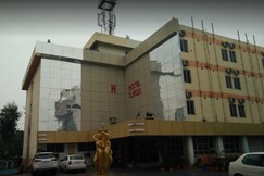 Hotel Classic, Bokaro Hotel Classic, Bokaro