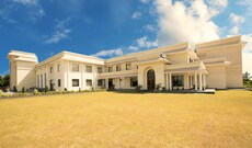 Riyasat Resort, Kurukshetra Riyasat Resort, Kurukshetra