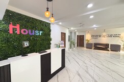 Housr Sector 56 Near Golf Course Road, Gurgaon Housr Sector 56 Near Golf Course Road, Gurgaon