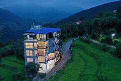 Snowbell Hotel, Guptkashi Snowbell Hotel, Guptkashi