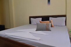 STAR GUEST HOUSE, Kolkata STAR GUEST HOUSE, Kolkata