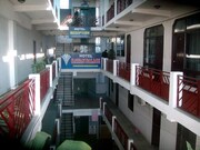 Hotel Ratan Palace, Dehradun Hotel Ratan Palace, Dehradun