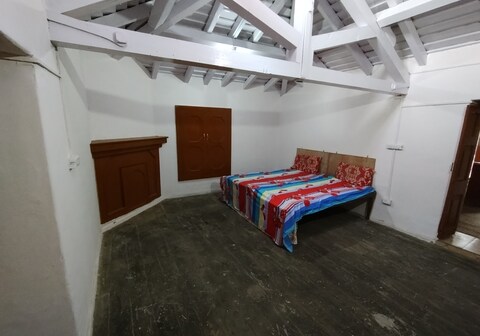 Shri Bhawan Homestay