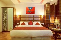 Le Amour Inn, Jaipur Le Amour Inn, Jaipur