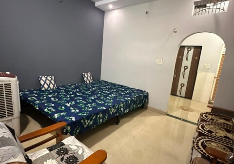 Nirala homestay
