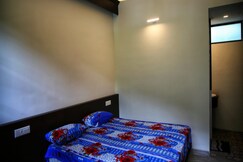 Wonder Mist Villa, Calicut (Kozhikode) Wonder Mist Villa, Calicut (Kozhikode)