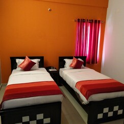 Hotel Prime Choice, Hyderabad Hotel Prime Choice, Hyderabad