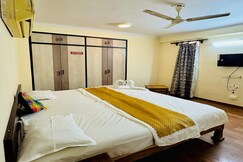 Hotel Raj Villa, Jodhpur Hotel Raj Villa, Jodhpur