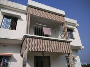Sundarban Welcome Homestay, Sunderban Sundarban Welcome Homestay, Sunderban