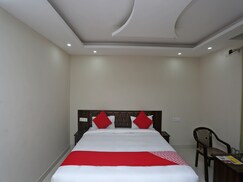 OYO 37829 Hotel Mishra's, Durgapur OYO 37829 Hotel Mishra's, Durgapur