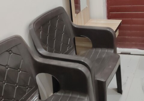 Maurya Guesthouse