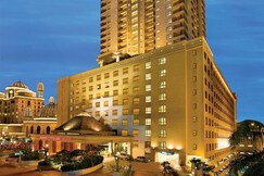 Sunway Pyramid Hotel, Kuala Lumpur Sunway Pyramid Hotel, Kuala Lumpur