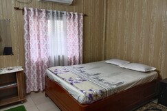 Sainik Homestay Near Bagdogra , Siliguri Sainik Homestay Near Bagdogra , Siliguri