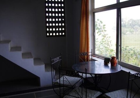 Meenakshi Guest House