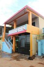 Jog River View Homestay (3 Bedded Non AC Room), Shimoga Jog River View Homestay (3 Bedded Non AC Room), Shimoga