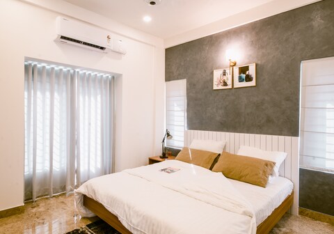 Avalon Homes