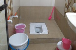 Balaji Niwas, Matheran Balaji Niwas, Matheran