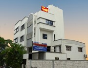 Hotel Dhanashree, Pune Hotel Dhanashree, Pune