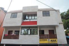 HOTEL CHATURA NEST, Port Blair HOTEL CHATURA NEST, Port Blair