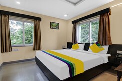 Hotel MVP Check Inn, Visakhapatnam Hotel MVP Check Inn, Visakhapatnam
