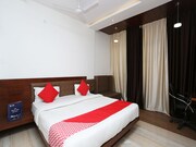 OYO 8561 Hotel Sun Park, Bhopal OYO 8561 Hotel Sun Park, Bhopal