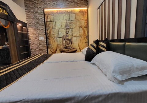 Happyhome (a unit of prabha enterprises)