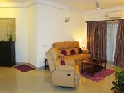 Hotel Stately Suites Service Apartments, Delhi Hotel Stately Suites Service Apartments, Delhi