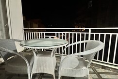 LivingStone SkyHills Resort, Kasauli LivingStone SkyHills Resort, Kasauli