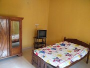 John 2BHK Apartment, Goa John 2BHK Apartment, Goa
