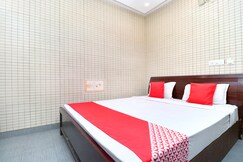 OYO 5993 Hotel Highland, Ludhiana OYO 5993 Hotel Highland, Ludhiana