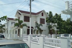 Adams Homestay |10 min to Cochin Airport, Cochin Adams Homestay |10 min to Cochin Airport, Cochin