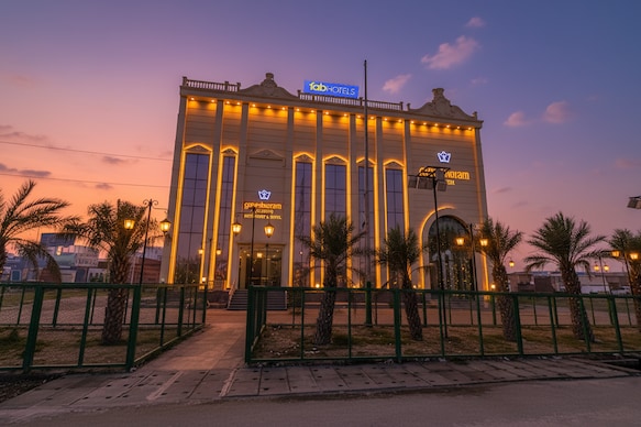 Oriva Ganeshwaram 149