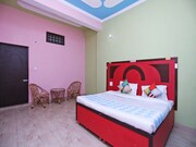 OYO 15021 Home Backwoods 1BHK Northern Dynasty, Mussoorie OYO 15021 Home Backwoods 1BHK Northern Dynasty, Mussoorie