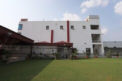 OYO 17291 Shree Ram Palace, Rewari OYO 17291 Shree Ram Palace, Rewari
