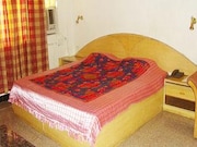 Ranajeet Hotel, Pune Ranajeet Hotel, Pune
