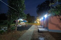 Palash Nir Nature Stay By StayApart, Ranchi Palash Nir Nature Stay By StayApart, Ranchi