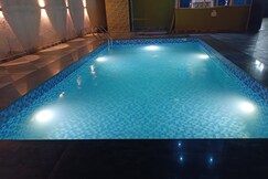 Naman Homes Near XIM University, Bhubaneshwar Naman Homes Near XIM University, Bhubaneshwar